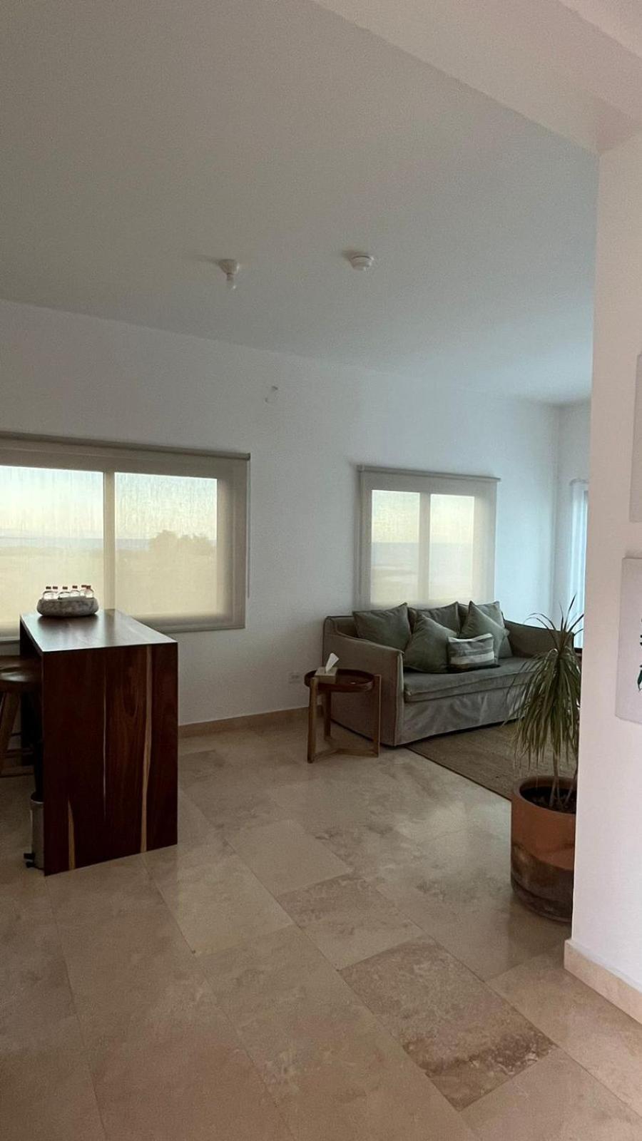 Labastilla Hotel Baja California Sur La Paz Luaran gambar